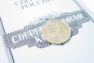 Sberbank, para kazandıracak