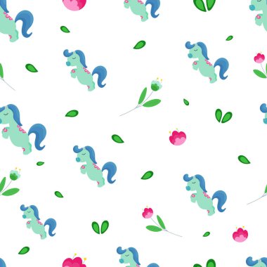 Peri mavisi midillilerle kusursuz bebek geçmişi