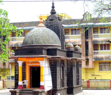 Hindu tapınağı