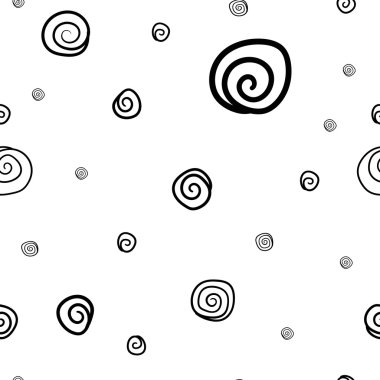 Kesintisiz Daire modeli