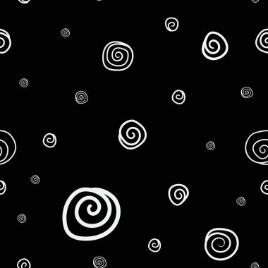 Kesintisiz Daire modeli