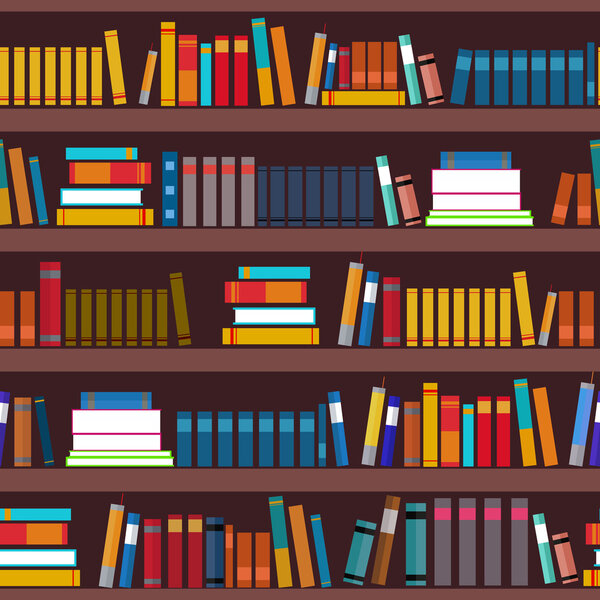 Схема полки книг
.