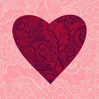 Sevgililer günün kutlu olsun.