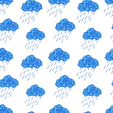 Clounds ile Seamless Modeli