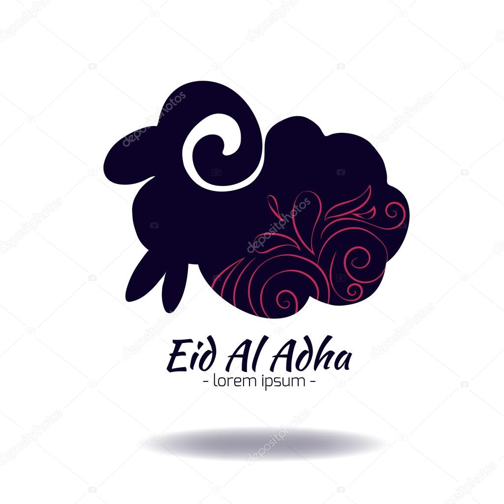 Eid-Ul-Adha 