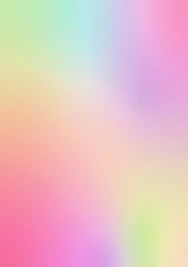 Tahıllı, parlak, soyut bir arkaplan. Bu tanecikli soyutlamanın güzel dokusu arka plan ve elementlerin tasarımında canlı ve moda eğilimlerini birleştirir. Bu doku kalın ambalaj tasarımları ve markalaşma ve web tasarımları için uygundur..