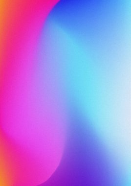 Tahıllı, parlak, soyut bir arkaplan. Bu tanecikli soyutlamanın güzel dokusu arka plan ve elementlerin tasarımında canlı ve moda eğilimlerini birleştirir. Bu doku kalın ambalaj tasarımları ve markalaşma ve web tasarımları için uygundur..