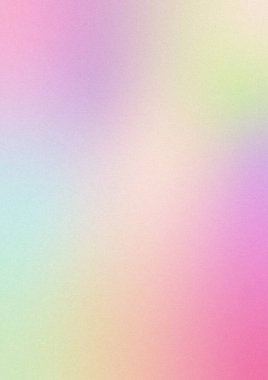 Tahıllı, parlak, soyut bir arkaplan. Bu tanecikli soyutlamanın güzel dokusu arka plan ve elementlerin tasarımında canlı ve moda eğilimlerini birleştirir. Bu doku kalın ambalaj tasarımları ve markalaşma ve web tasarımları için uygundur..