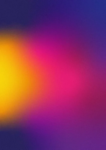 Fond Granuleux Lumineux Abstrait Cette Belle Texture Abstraction Granuleuse Combine — Photo