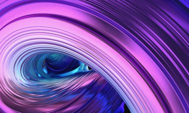 Bu, üç boyutlu taneli ve soyut dokuların güzelliği. Parlak ve modaya uygun arka plan ve elementleri birleştirir. Bu doku kalın ambalaj tasarımları ve markalaşma ve web tasarımları için uygundur.