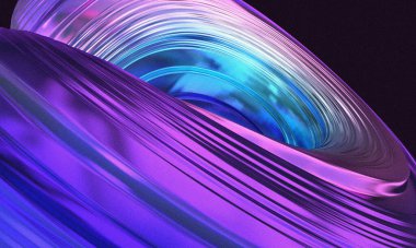 Bu, üç boyutlu taneli ve soyut dokuların güzelliği. Parlak ve modaya uygun arka plan ve elementleri birleştirir. Bu doku kalın ambalaj tasarımları ve markalaşma ve web tasarımları için uygundur.