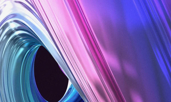 Esta Uma Bela Texturas Abstratas Granuladas Combina Fundos Elementos Brilhantes — Fotografia de Stock