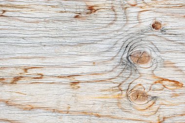 Ahşap doku arka plan deseni. Eski ahşap doku. Farklı dikey çizgiler ve mermiler. Tasarım ögesi.  