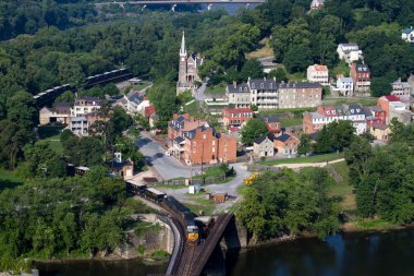 Sunrise Hapers feribot