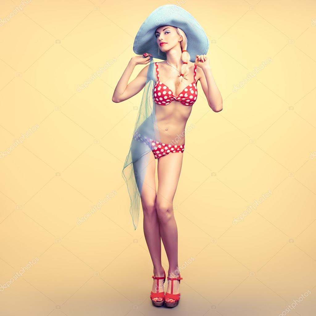 Uterus During Sex Bikini Summer Rapidshare