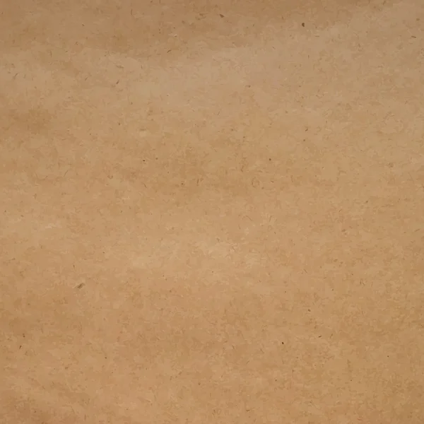 Craft kağıt vektör arka plan