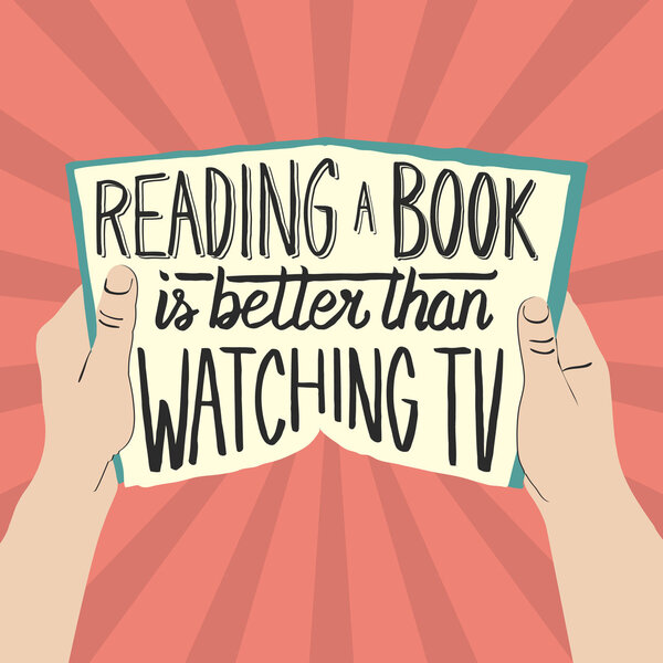 Ручной типографский плакат
.