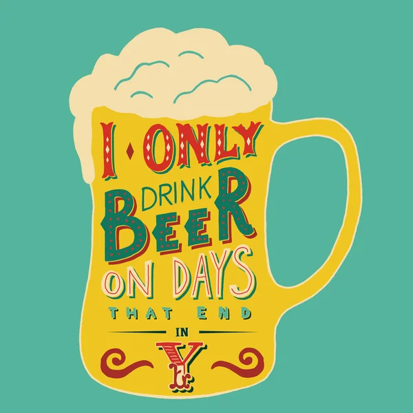 elle çizilmiş tipografi poster