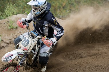 En iyi Amator Kupası 2011