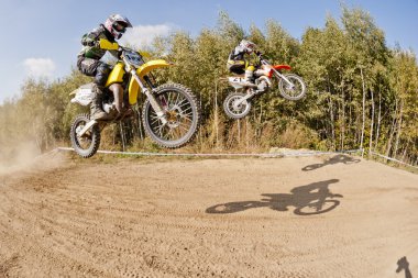 En iyi Amator Kupası 2011