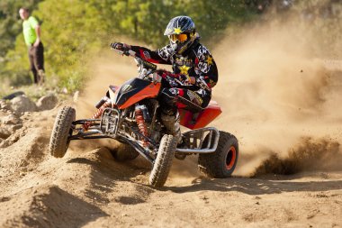 En iyi Amator Kupası 2011