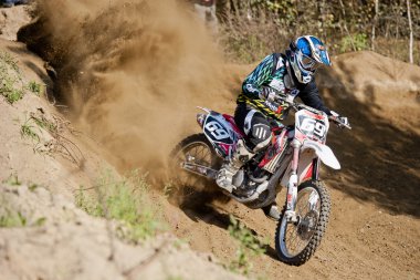 En iyi Amator Kupası 2011