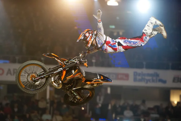 Freestyle Motocross Stock Photos - 10,109 Images