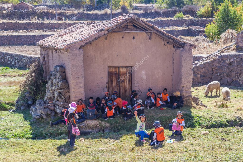 See the source image