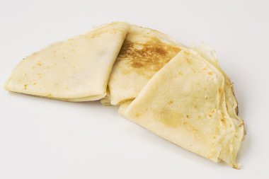 gözleme