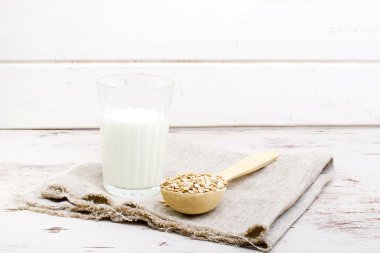 yulaf kabuğu çıkarılmış