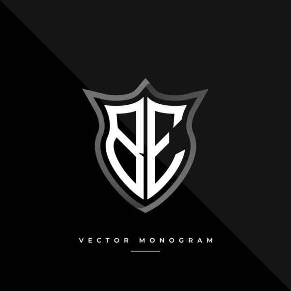 Grafika Wektorowa Ikon Logo Kebugaran Obrazy Wektorowe Ikon Logo Kebugaran Ilustracje I Kliparty Page 53 Grafika Wektorowa Ikon Logo Kebugaran Obrazy Wektorowe Ikon Logo Kebugaran Ilustracje I Kliparty Page 53