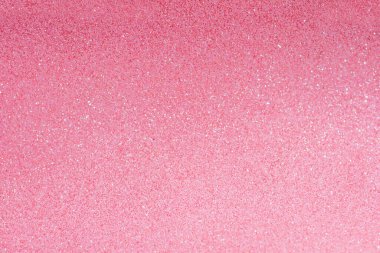 Parlak arka plan pembe ışıltılı arka plan Neşeli Soyut Parıltı Arkaplan yumuşak odak