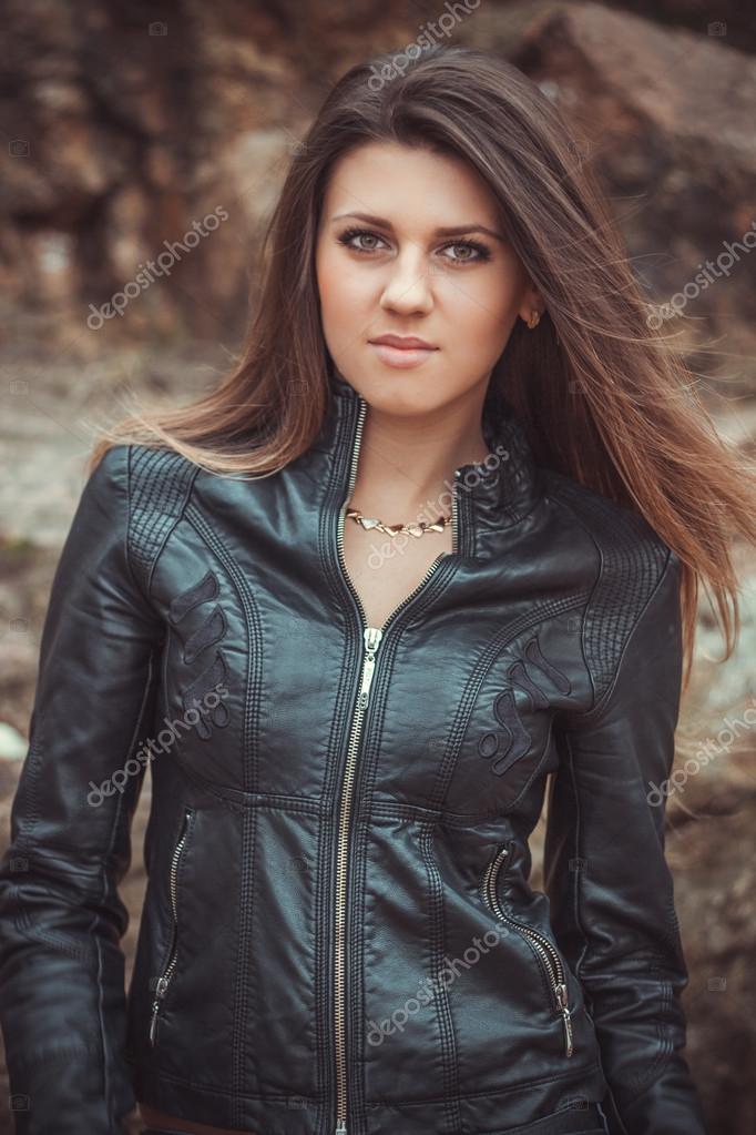 Details 133+ ladies leather jackets south africa latest - jtcvietnam.edu.vn