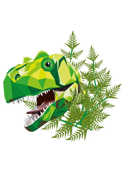 Dinossauro desenho simples caricatura tiranossauro rex rindo fundo  transparente png