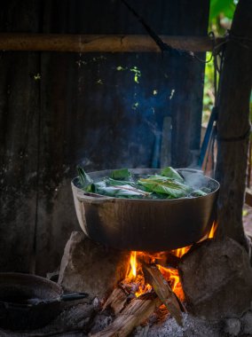 Latin Amerika 'da adı 