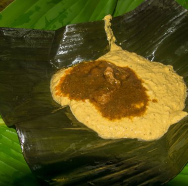 Latin Amerika 'da adı 