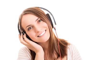 Bu şarkıya bayılıyorum