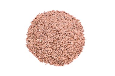 Keten tohumu üst perspektifi