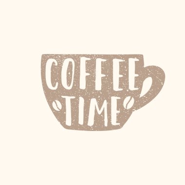 Kahve zamanı Kupası