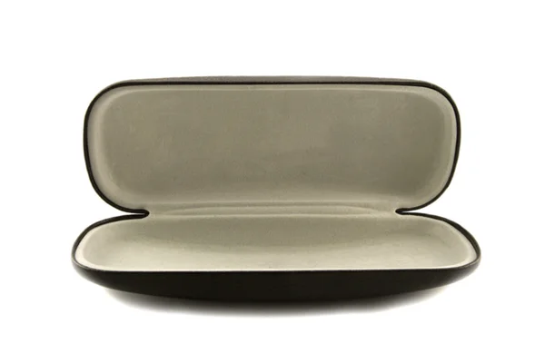 Glasses case — Stock Photo, Image