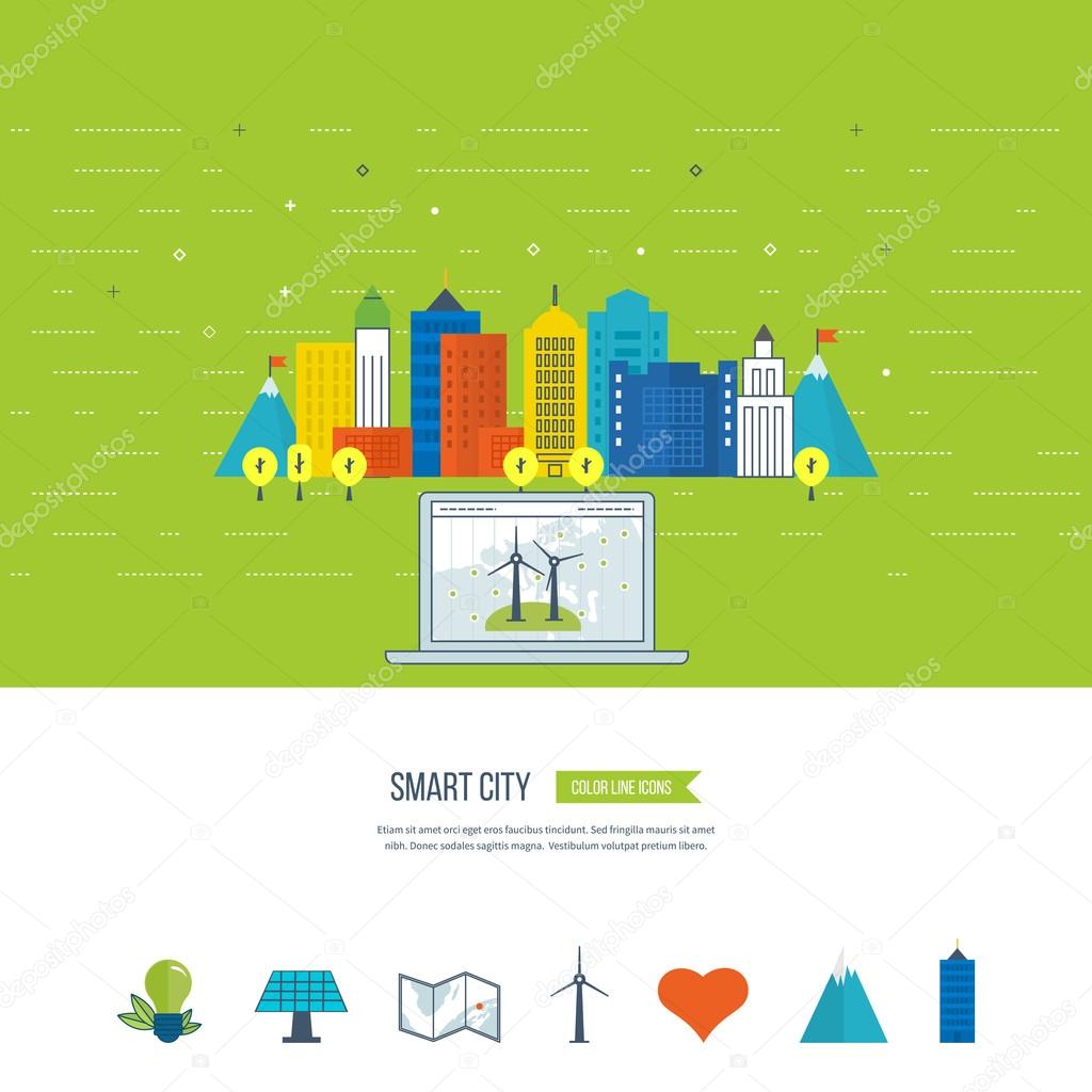 ideyweb