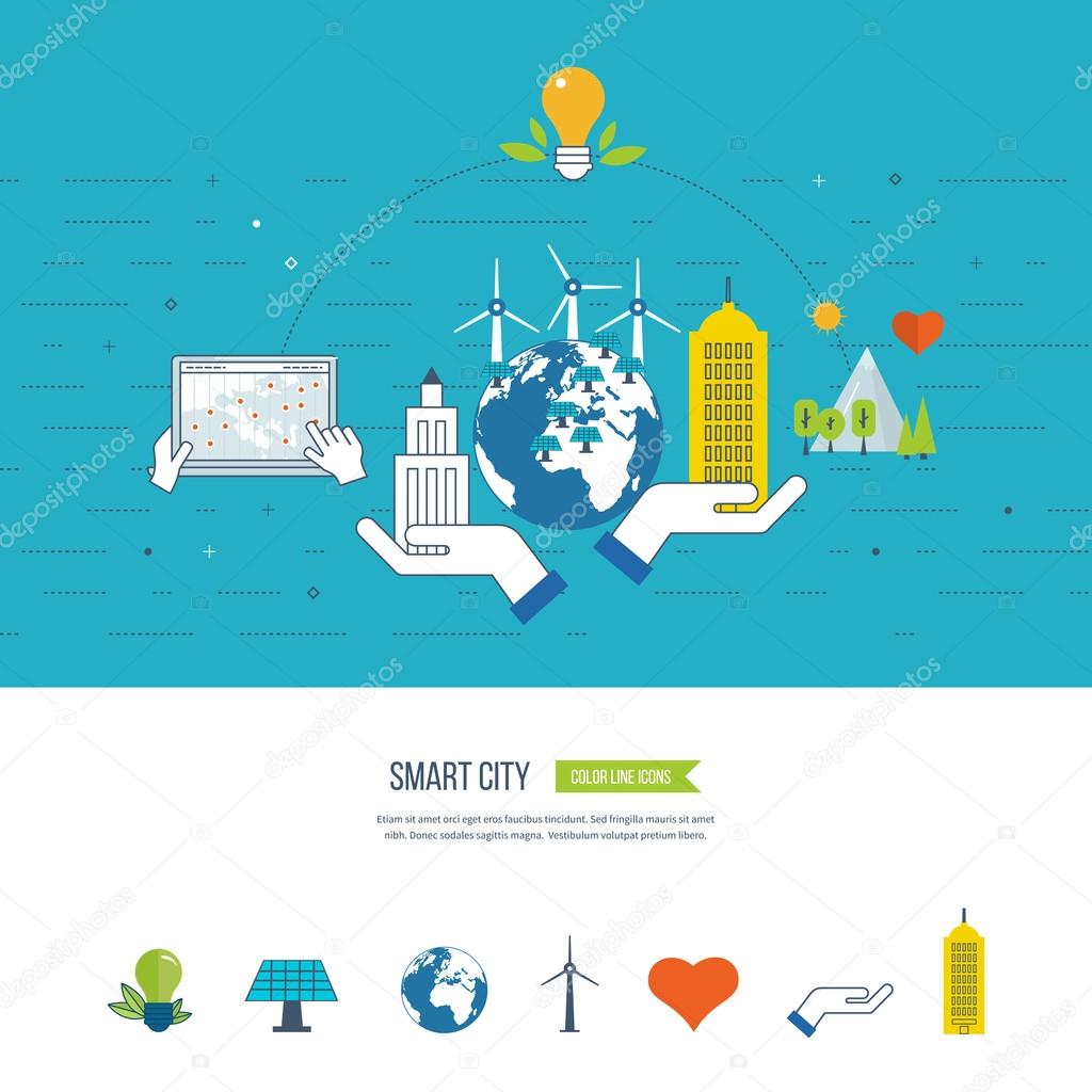 ideyweb