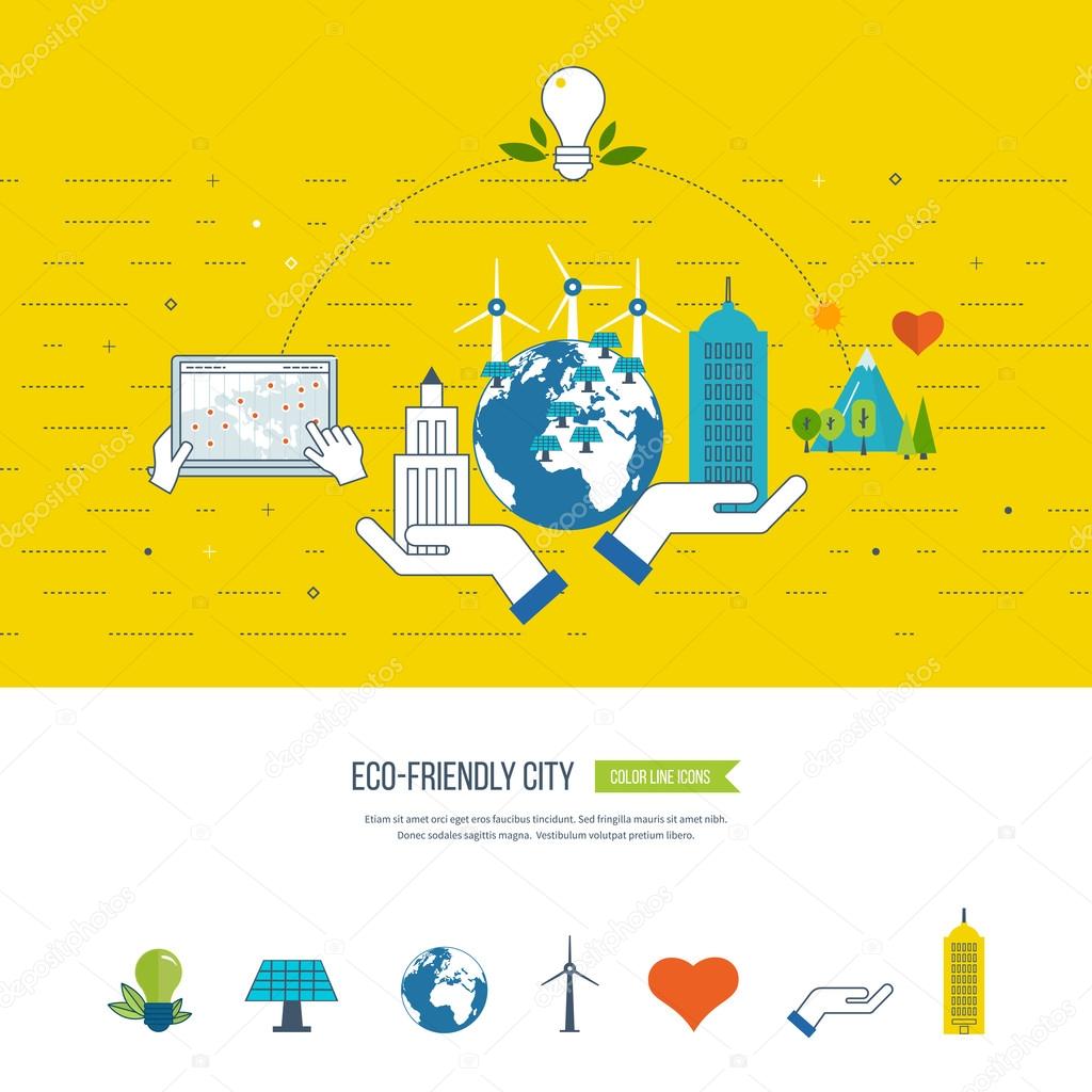 ideyweb