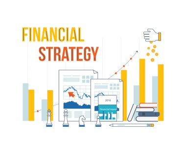 İş analizi ve planlama kavramları 