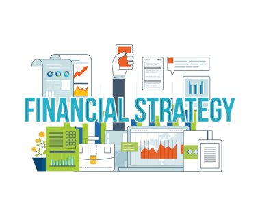 İş analizi ve planlama kavramları