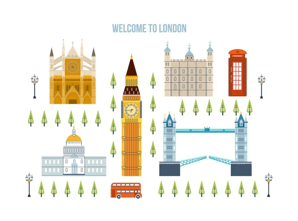 Desain London Ben Besarストックベクター ロイヤリティフリーdesain London Ben Besarイラスト ページ 16 Depositphotos