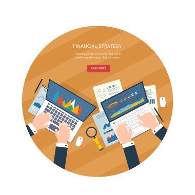 Projede birlikte çalışan ekip için en iyi görünüm