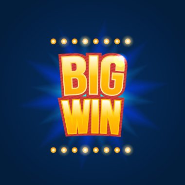 büyük zafer afiş.