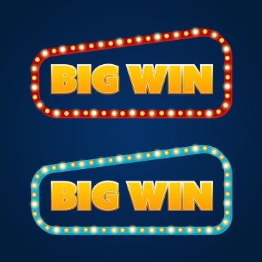 büyük zafer afiş.