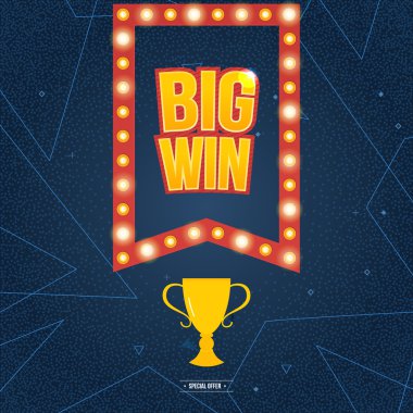 büyük zafer afiş.